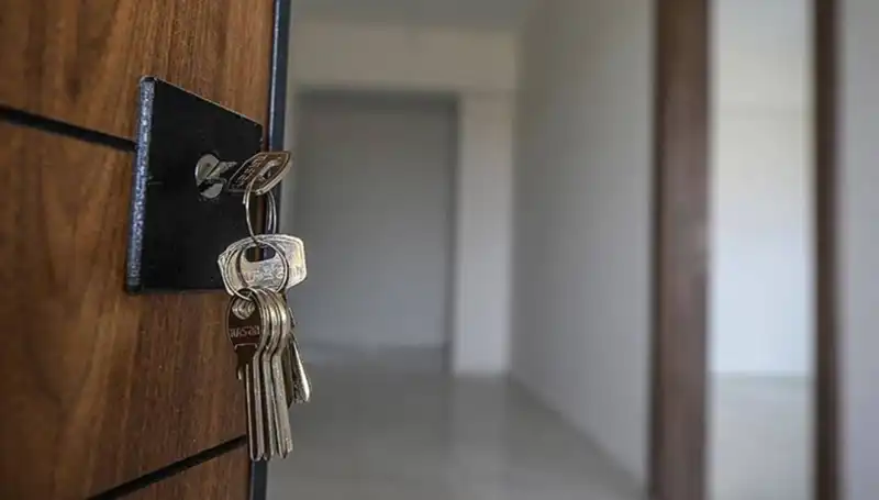 Kiracılara Kötü Sürpriz: Yargıtay'dan Tahliye Taahhütnamesi Kararı