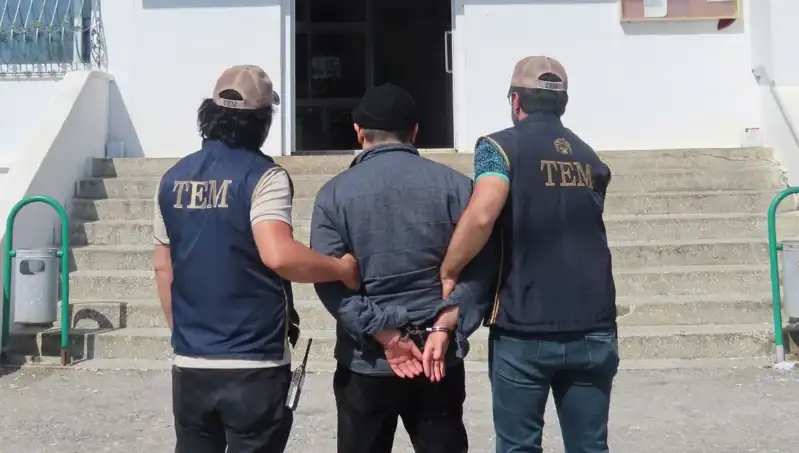 FETÖ Hükümlüsü Eski Hakimin Yakalanması, Adaletin Yerini Bulmasını Sağlayacak mı?
