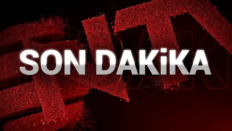 İsrail Gazze'ye Hız Kesmeyen Saldırılarla Dikkat Çekiyor