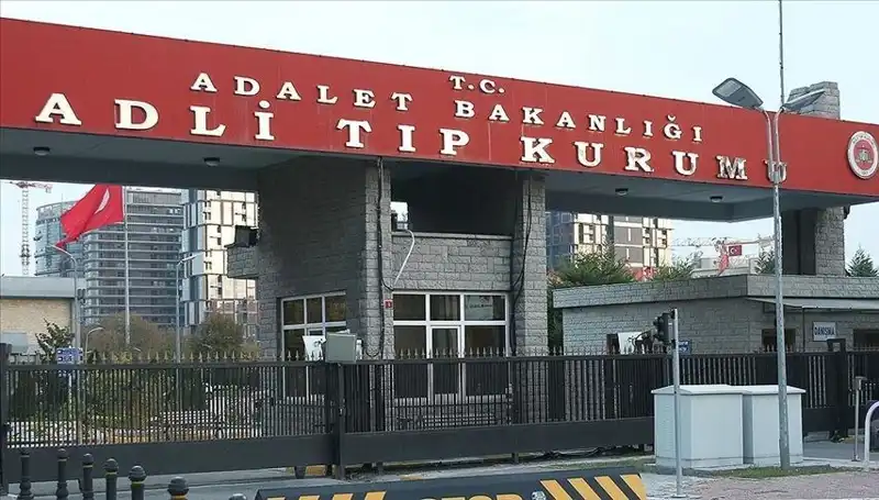 Adli Tıp Kurumu 80 Yeni Personel Alacak: Başvuru Şartları Neler?