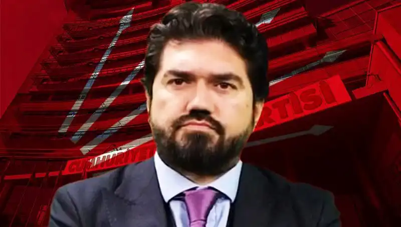 Kütahyalı’nın Yeni Açıklaması: Şehvet ve Heyecanla Paylaşım Yapmanın Önemi Nedir?
