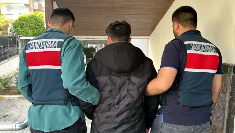 4 İlde Dolandırıcılık Operasyonu: 35 Kişi Tutuklandı, Şok Edici Detaylar!