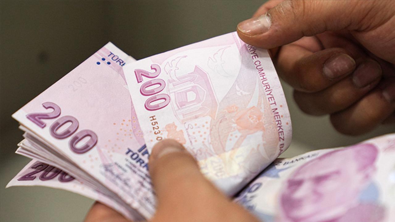 Asgari Ücret Belirleme Komisyonu Üçüncü Toplantısını Gerçekleştirdi