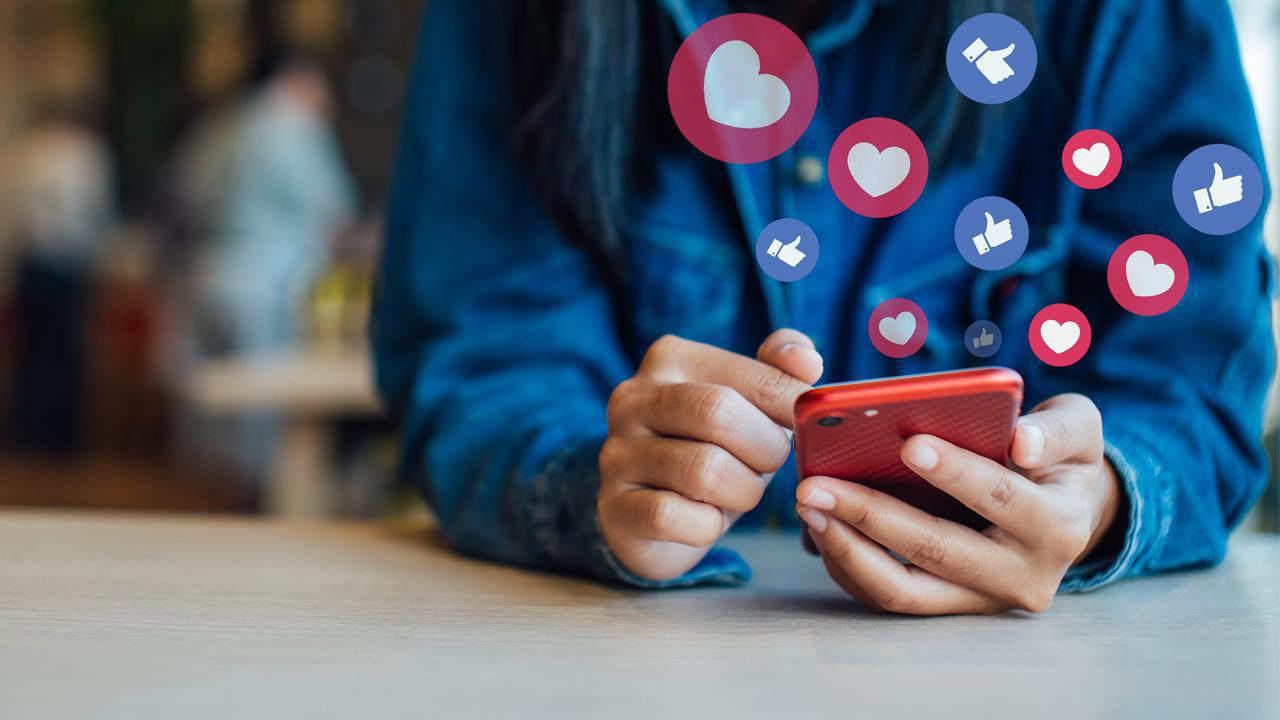 Ticaret Bakanlığından influencerlara eğitim kampanyası başlatıldı