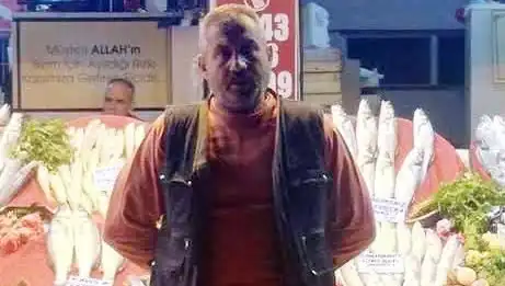 Sokak Ortasında Gerçekleşen Tüyler Ürperten Cinayet: Olayın Perde Arkası