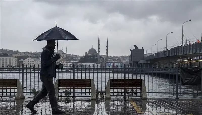 Kocakarı Soğukları ve Eyyam-ı Husum: Neleri Bilmeliyiz?