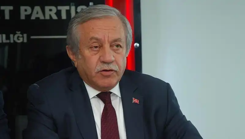 Devlet Bahçeli’nin Sağlığı Hakkında Merak Edilenler ve Son Durum Raporu
