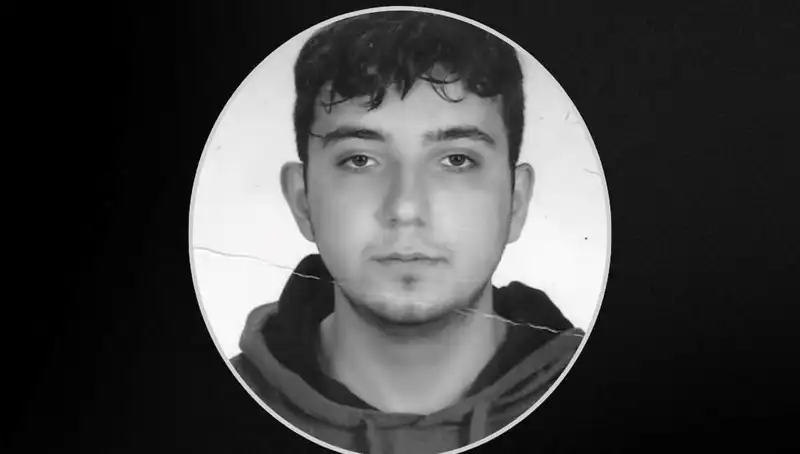 Üniversite Öğrencisi Burak'ın Şüpheli Ölümü: Olayın Perde Arkası Nedir?