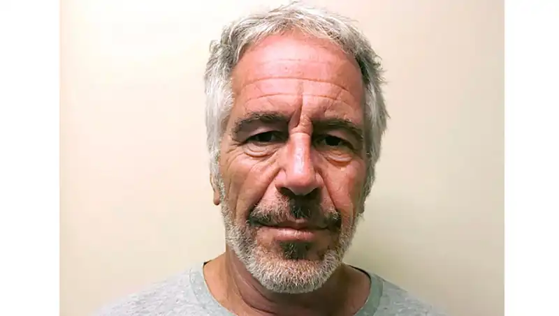 Epstein İddiaları: Musk'ın Söylediği Trump’a Ait Belgeler Gerçekten Var mı?