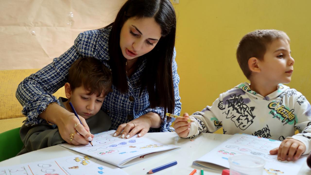 Öğretmenlerin Yer Değiştirme Başvuru Duyurusu Yayımlandı