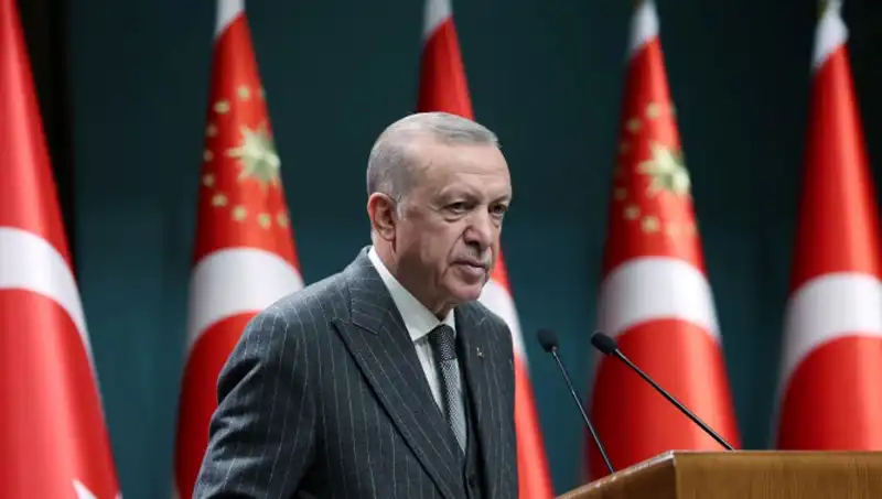 Kabine Toplantısı Tarihi Açıklandı: Yeni Gelişmeler Bekleniyor!