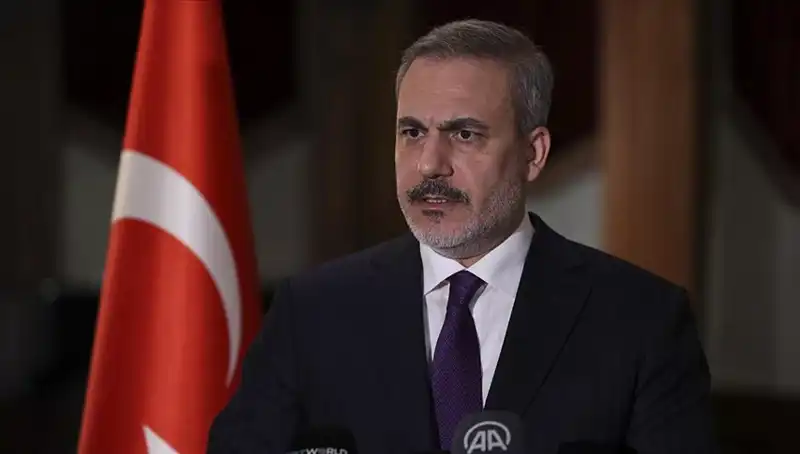 Türkiye ve ABD İlişkileri: Trump Ziyareti Gerçekleşecek mi?