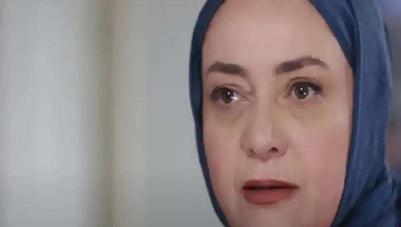 Kızılcık Şerbeti Dizisinde Başrol Oyuncusunun Şaşırtan Veda Kararı