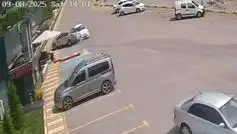 Bolu Dağı'nda Gerçekleşen İlginç Kaza: Detaylar Şaşırtıyor!