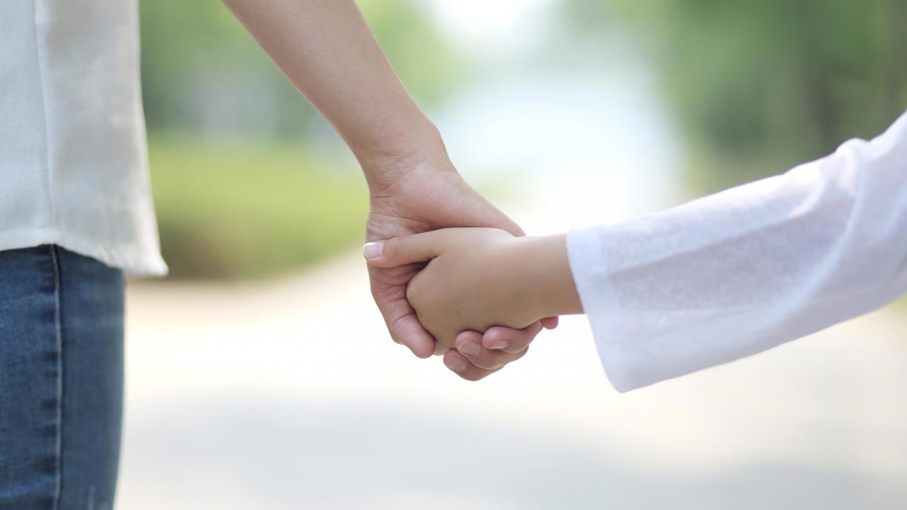 Vatandaşların Hayatına Dokunan Müjdeler 'Aile Yılı'nda Açıklandı