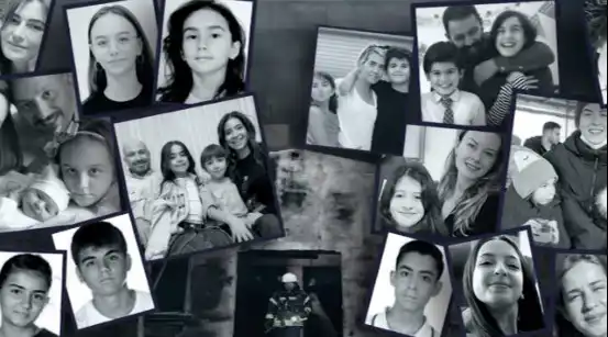 Bayramda Çocukların Sevinci, Bu Yıl 36 Eksik: Nedenleri ve Çözüm Önerileri