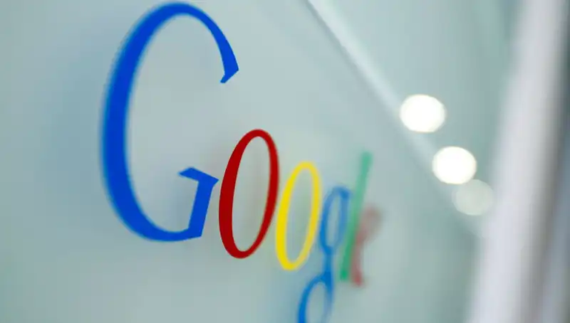 Amerika Birleşik Devletleri'nde Google’a Kişisel Verileri İzinsiz Kullanma Cezası