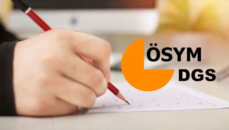 2025 DGS Başvuru Kılavuzu: Adım Adım Başvuru Rehberi ve Ücretler