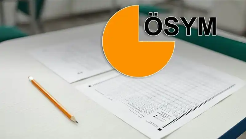 2025 TUS Kontenjanları Ne Zaman Açıklanacak? İşte Tüm Detaylar!