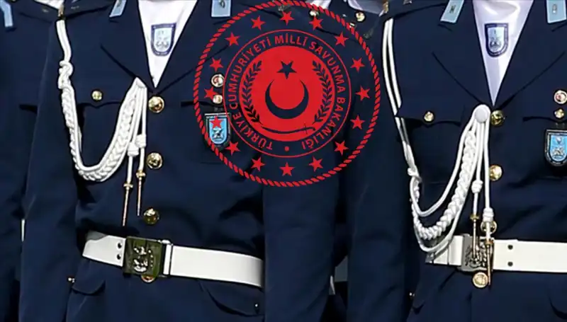 MSÜ 2025 Tercih Sonuçları Açıklandı mı? Mülakat Süreci Ne Zaman Başlayacak?
