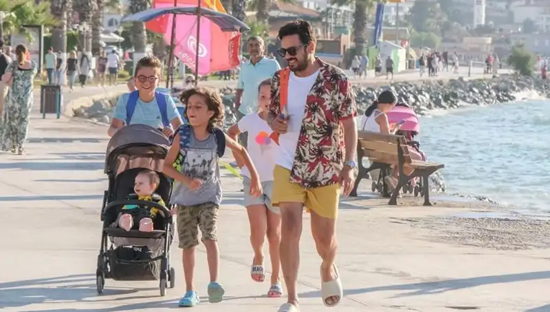 "Ne Olacak Halim" Filmi Hakkında Bilmeniz Gereken Her şey!