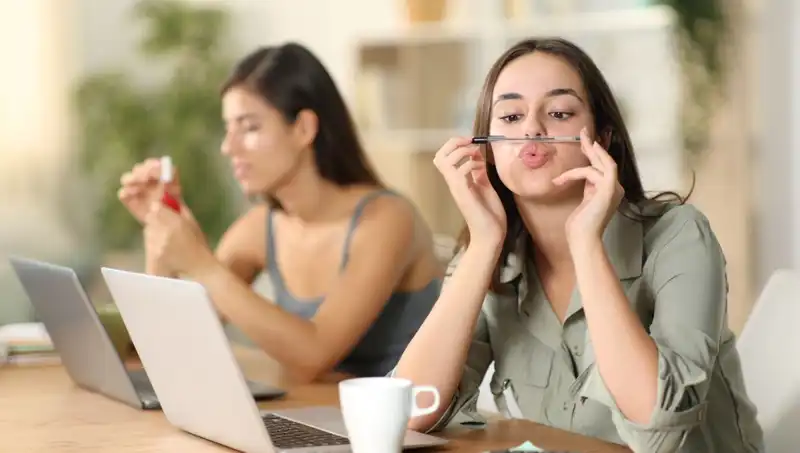 Tartışmalı DEHB Testi: 6 Soruda Tanı Mümkün Mü? Uzmanlar Ne Diyor?
