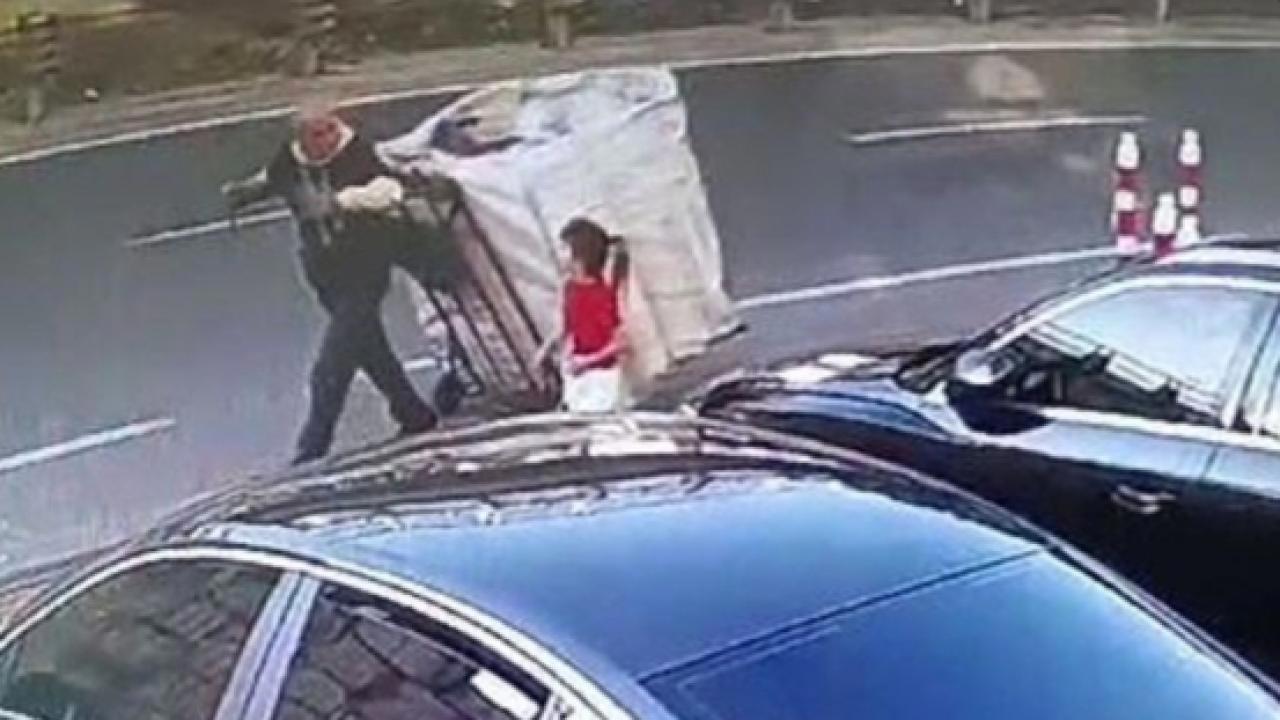 Şirin Cinayetinin Katilinin Cezası Açıklandı