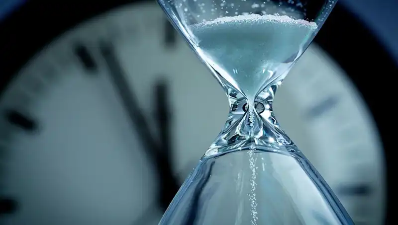 9 Temmuz Alarmı: Hayatınızın En Kısa Günü Olacak!