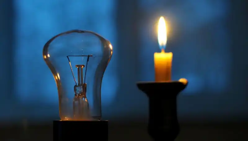 Ankara'da Elektrikler Ne Zaman Gelecek? Kesinti Programını Öğrenin!