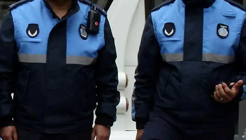 Kayseri'de Dilencilikle Mücadele: Şehirdeki Dilenci Operasyonu İşe Yarıyor Mu?
