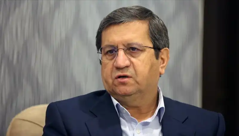 İran Ekonomi Bakanı Himmeti Görevden Alındı: Ekonomik Kriz Derinleşecek Mi?