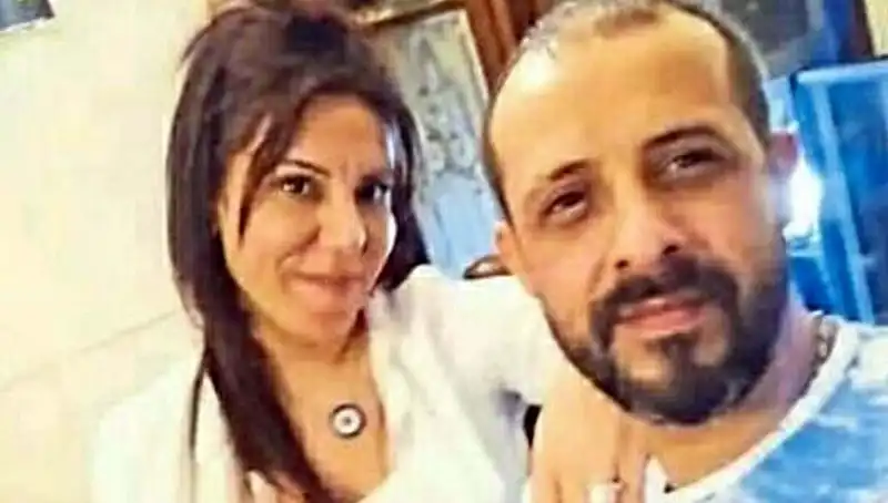 Özlem'in Katili 112'yi Aradı, Ancak Cezası Hafifletilmedi