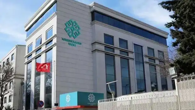 Türkiye Maarif Vakfı: Eğitimde Yenilikçi Yaklaşımlar ve Hedefleri