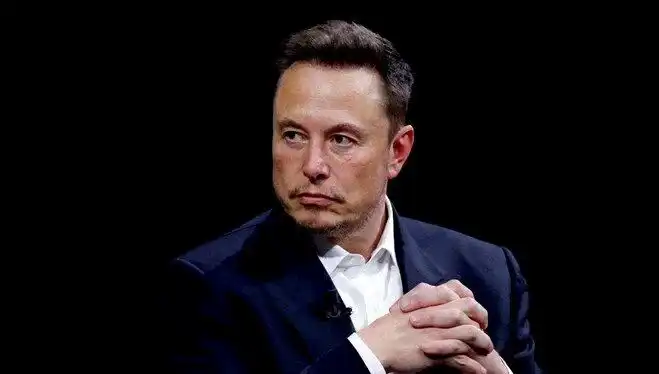 Elon Musk'ın Mars Görevleri: Geleceğin Uzay Keşfi için Hedefler Belirlendi