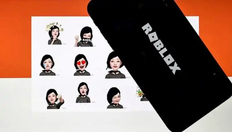 Roblox'a Erişim Yasağı Kalkacak mı? Bakan Uraloğlu'ndan Önemli Açıklama!