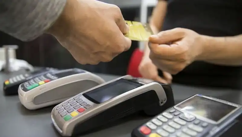 Kartlı Harcamalarda Gizli Artış: Tüketici Alışkanlıkları Nasıl Değişiyor?