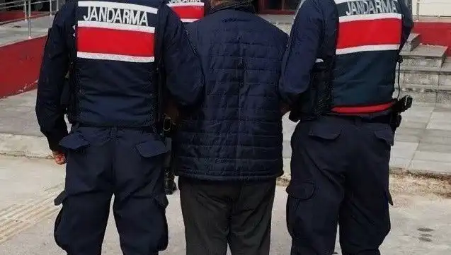 Adıyaman’da Uyuşturucu Operasyonunda 22 Kişi Gözaltına Alındı