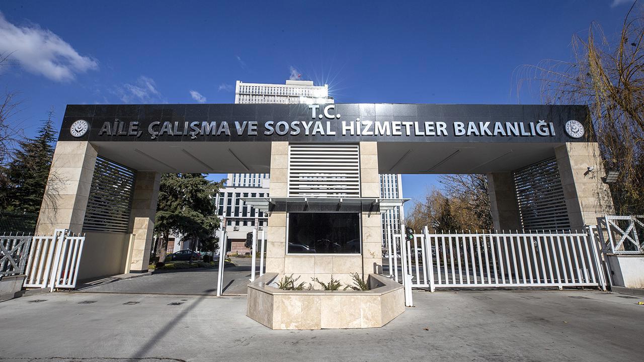 Yeni Asgari Ücret için İlk Toplantı Salı Günü