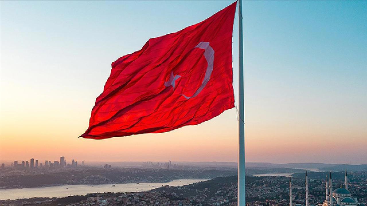 Türkiye'nin Yatırım Potansiyeli