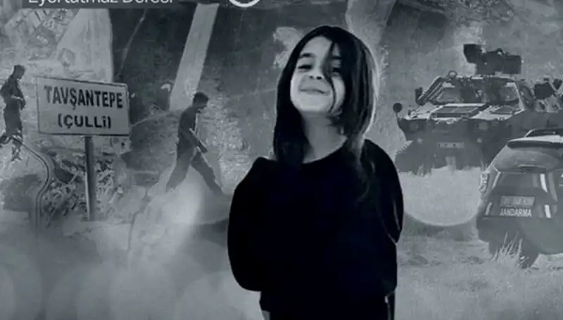 Narin Güran'ın Ölmeden Önceki Son İsteği: Duygusal Bir Veda Mesajı