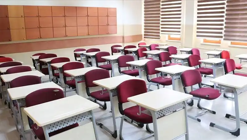 Özel Okullara Gelen Denetim Uyarısı: Eğitim Kalitesi Tehdit Altında mı?
