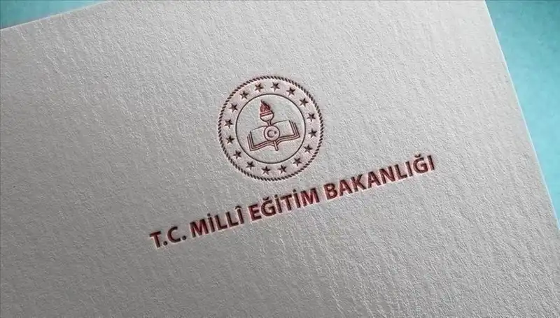 EKYS 2025 Sınavı Ne Zaman? Tüm Detaylar Açıklandı!