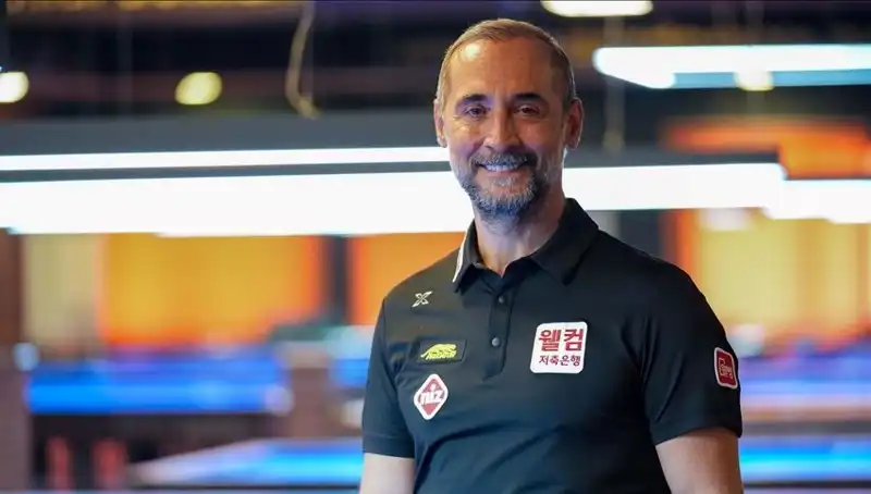 Türk Derbisinde Şampiyonluk Heyecanı: Semih Saygıner Zaferle Döndü