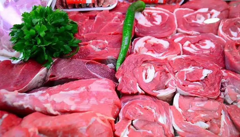 Kurban Eti Kavurma: En Lezzetli ve Pratik Pişirme Yöntemleri