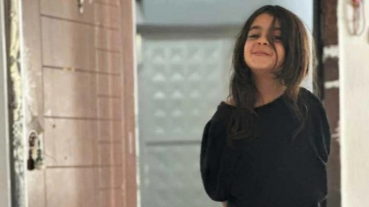 Narin Güran Davasında Karar Açıklanacak