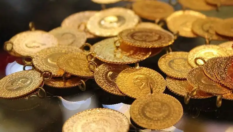 Kripto Para Piyasasında Yükseliş Rüzgarları: Yatırımcılar Dikkat!