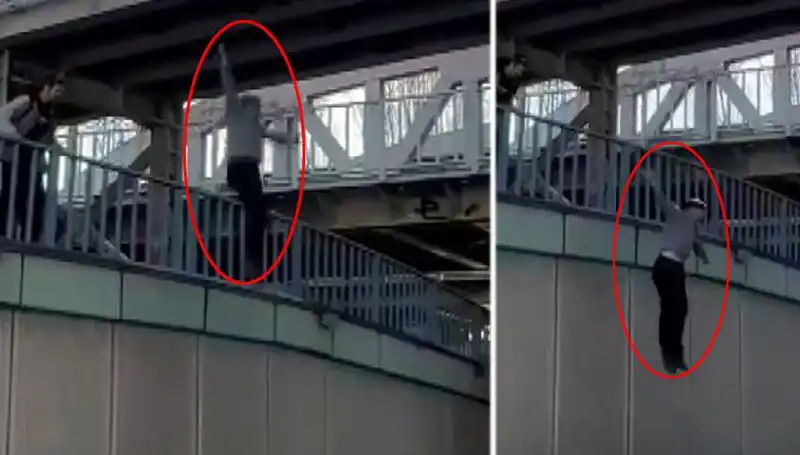 Video Tutkusu, Hayatı Tehlikeye Atan Gençlerin Dramatik Hikayesi