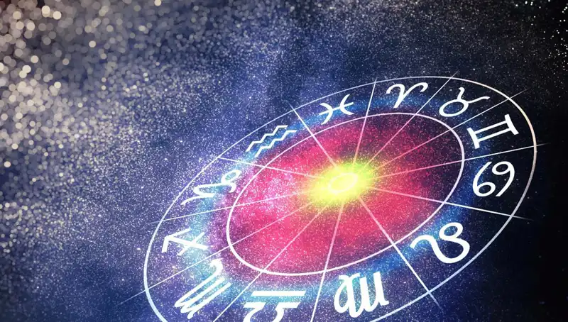 16 Nisan 2025 Günlük Burç Yorumları: Tutkulu Etkileşimler ve Doğal Akış
