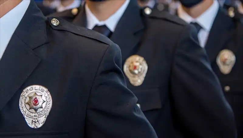 32. Dönem POMEM Sonuçları İçin Gözler Açıklamada: Mülakat Tarihleri Bekleniyor