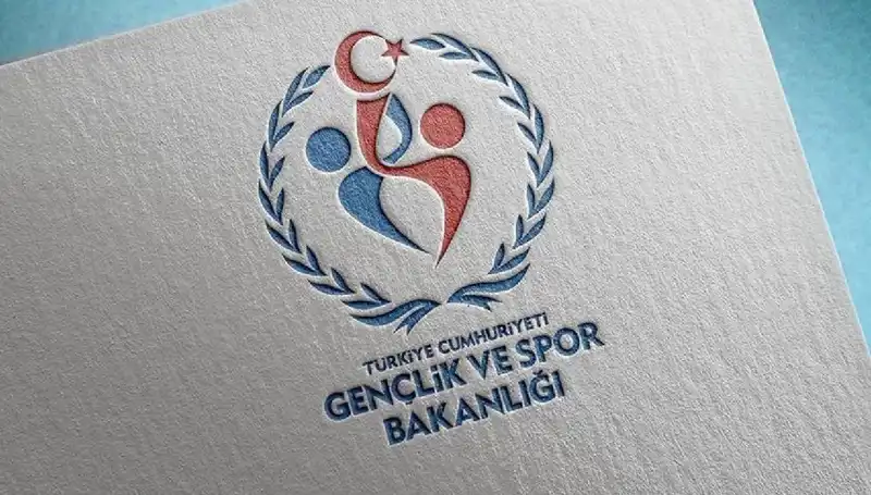 Bakanlık'tan Müjdeli Haber: 4.400 Sözleşmeli Personel Alımı Yapılacak
